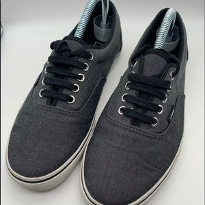 Vans shoes